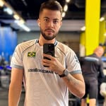 ohmichaelalves profile picture