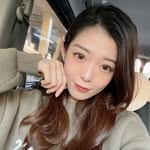 ohmigaunpp profile picture