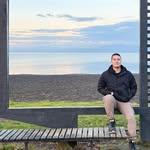 ohmikeg0d profile picture