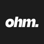 ohmlabs.co profile picture