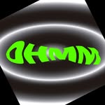 ohmm.store profile picture