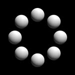 ohmo.ai profile picture