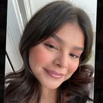 ohmy.han profile picture