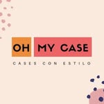 ohmycase.co profile picture