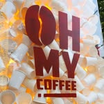 ohmycoffeeindia profile picture
