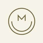 ohmycorestudio profile picture