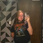 ohmydelaney profile picture