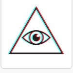 ohmydiorblog profile picture