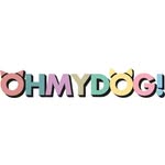 ohmydogmag profile picture