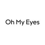 ohmyeyes.eyewear profile picture
