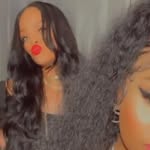ohmyfenty_ profile picture