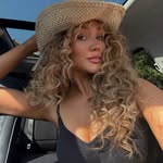 ohmygeeee profile picture