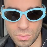 ohmygeorges profile picture