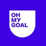 ohmygoal_es profile picture