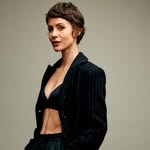 ohmygodfrey profile picture