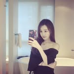 ohmygreatyumi profile picture