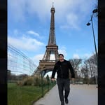 ohmyguideturkiye profile picture