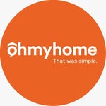 ohmyhomesg profile picture