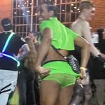ohmyjala profile picture