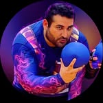 ohmyjoshh9 profile picture