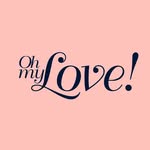 ohmylovecl profile picture
