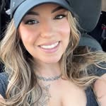 ohmymally profile picture