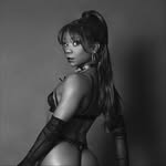 ohmymonamarie profile picture