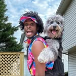 ohmymylo profile picture