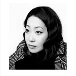 ohmynailsnyc profile picture