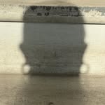 ohmynessa profile picture