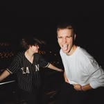 ohmyroya profile picture