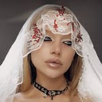 ohmystasya profile picture