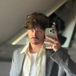 ohneis652 profile picture