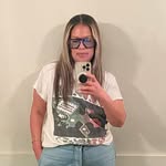 ohnichole profile picture