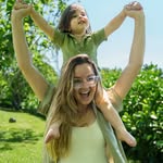 ohnicole93 profile picture