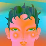 ohnilisle profile picture