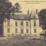 ohnoanotherchateau profile picture