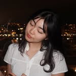 ohnohanajo profile picture
