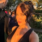ohnoitsco profile picture