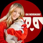 ohnorman profile picture