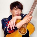 ohno_romantic_radio profile picture