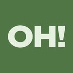 ohoculos profile picture