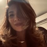 ohoktrue profile picture