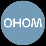 ohominc profile picture