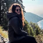 ohonabh profile picture