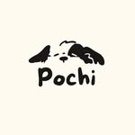 ohpochi profile picture