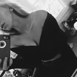 ohpoems profile picture