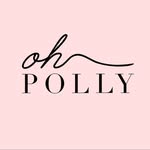 ohpolly