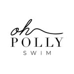 ohpollyswim profile picture
