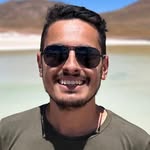ohrafaelmartins profile picture
